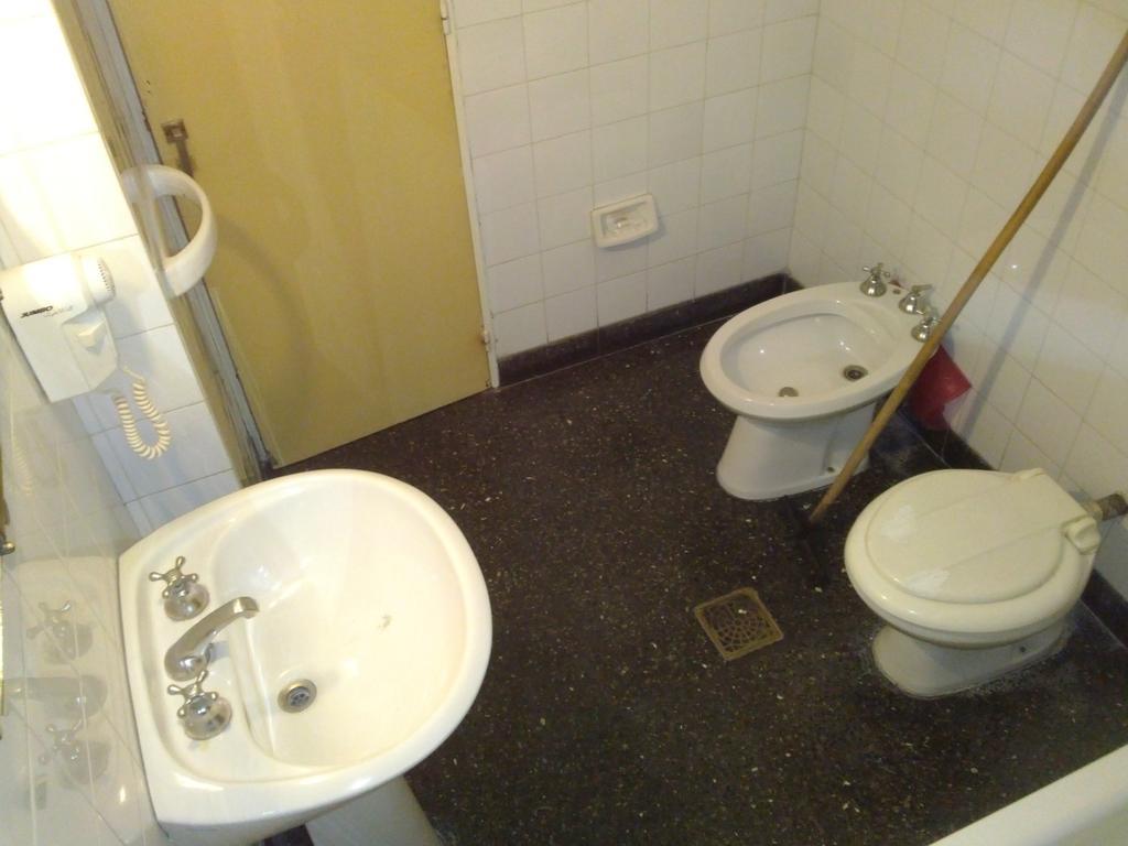Sumay Hotel San Salvador de Jujuy Cameră foto